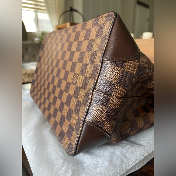 BM025 Louis Vuitton Hempstead PM - Picture 12 of 15